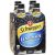 Schweppes Lemonade  4x300ml