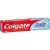 Colgate Cavity Protection Toothpaste Blue Minty Gel 160g