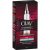 Olay Regenerist Advanced Antiageing Fragrance Free Eye Serum 15ml