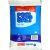 Homebrand Pool Salt 10kg