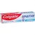 Colgate Sensitive Teeth Pain Whitening Fluoride Toothpaste 110g