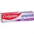 Colgate Sensitive Teeth Multi Protection Fluoride Toothpaste 110g