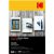 Kodak Photo Paper Gloss 4×6 60pk