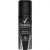 Rexona Men Antiperspirant Aerosol Deodorant Original 50ml