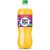 Diet Rite Soft Drink Passionfruit Bottle 1.25l