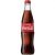 Coca-cola Bottle  385ml