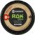 Dominate Rok Wax For An Extra Hard Hold 85g