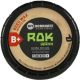 Dominate Rok Wax For An Extra Hard Hold 85g