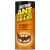 Yates Blitz-em Insect Control Ant Flea & Tick Killer 600g