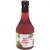Woolworths Vinegar Red Wine 500ml