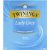 Twinings Lady Grey Tea Bags 100 pack