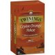Twinings Ceylon Orange Pekoe Tea Bags 50pk 100g