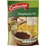 Continental Recipe Base Shepherds Pie 50g