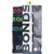 Bonds Mens Underwear Hipster Brief Xx Large 5 pack