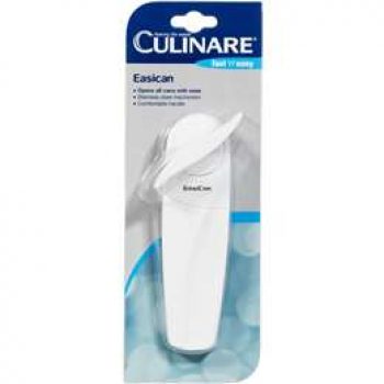 Culinare Easican Kitchen Gadget Can Opener each