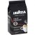 Lavazza Caffe Espresso Coffee Beans  1kg