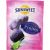 Sunsweet Prunes Pitted 200g