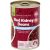 Woolworths Red Kidney Beans No Added Salt 420g