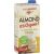 Pureharvest Organic Almond Milk  1l