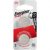 Energizer Lithium Button Batteries 2025 2 pack