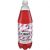 Kirks Creaming Soda Sugar Free Bottle 1.25l