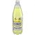 Kirks Sugar Free Lemon Squash Bottle 1.25l