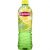 Lipton Ice Green Tea Citrus 500ml