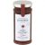 Beerenberg Fruit Chutney 290g