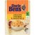 Uncle Ben’s Microwave Savoury Chicken Flavour Rice 250g