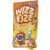 Wizz Fizz Sherbet Original 8 pack