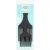 Oscar Orsen Comb Volumising 2 pack