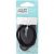 Oscar Orsen Large Extrahold Hair Elastics 10 pack