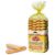 Di Leo Savoiardi Sponge Fingers 400g