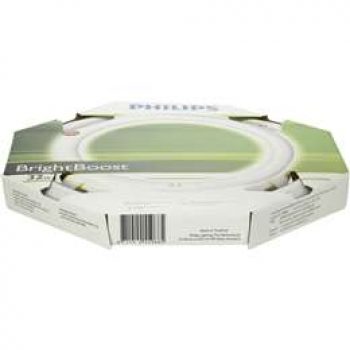 Philips Circular Fluoro Tube 32w each