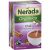 Nerada Organic Chai Tea  50pk 93g