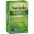 Nerada Organic Peppermint Tea Bags 40pk 60g