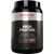 Musashi P30 Protein Powder Chocolate 900g