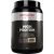 Musashi P30 Protein Powder Vanilla 900g