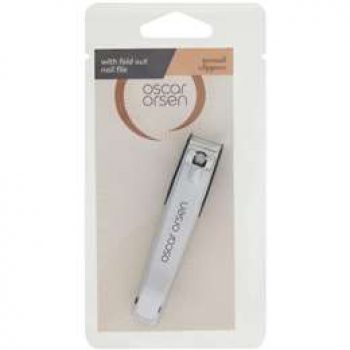 Oscar Orsen Toenail Clippers  each