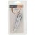 Oscar Orsen Toenail Clippers  each