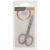 Oscar Orsen Nail Scissors  each