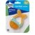 Tommee Tippee Cool Fish Teether each
