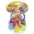 Nuby Teether Keys each