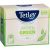 Tetley Decaffeinated Green Tea Bags 50 pack