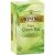 Twinings Green Tea Bags 50 pack