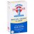 Lighthouse Biscuit Pastry & Cake Plain Flour 1kg