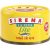 Sirena Tuna La Vita Lite In Oil 95g