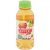 Golden Circle Apple Juice  350ml