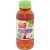 Golden Circle Apple & Blackcurrant Juice 350ml