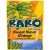 Raro Drink Sweet Navel Orange 80g